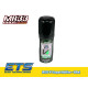 Traitement moquette MR33 V4 ETS 100ml - MR33 - MR33-0004