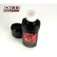 Traitement asphalt MR33 V3 100ml - MR33 - MR33-0003