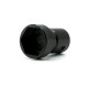 1/8 Buggy Diff Check PLUS Adapter - DFC - DFC-18P