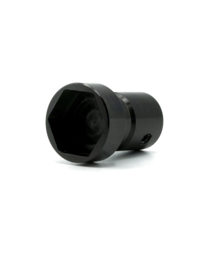 1/8 Buggy Diff Check PLUS Adapter - DFC - DFC-18P