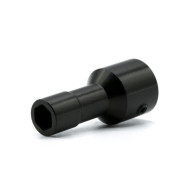1/10 Diff Check PLUS Adapter - DFC - DFC-10P