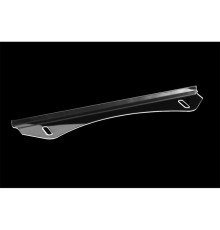 Aileron piste 1/8 Xtreme + vis - XTREME - MTRW1-8