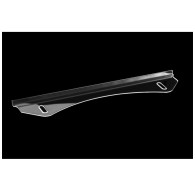 Xtreme Body Wing 1:8 with screws - XTREME - MTRW1-8