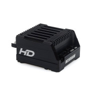 HD StockSpec - NOSRAM - 900005