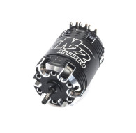 Motor N22 Modified 6.5T - NOSRAM - 920003