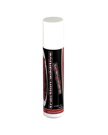 Traction Additive Asphalt - NOSRAM - 96020