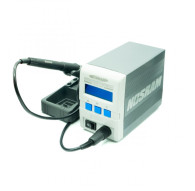 Nosram HighPower Soldering Station - NOSRAM - 95800