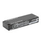 Lipo Battery HV LCG Graphene 6700mAh 7.6V - NOSRAM - 999657