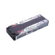 Sunpadow 6500mAh 7.6V 2S1P ULCG 140C Platin - SUNPADOW - JA0025H