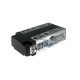 Accu Sunpadow 5400mah 2S Shorty 120C PK5 - SUNPADOW - JA0018