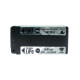 Accu Sunpadow 5400mah 2S Shorty 120C PK5 - SUNPADOW - JA0018