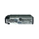 Accu Sunpadow 5400mah 2S Shorty 120C PK5 - SUNPADOW - JA0018