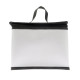 Sac de transport Lipo M - SUNPADOW - SQ-202102