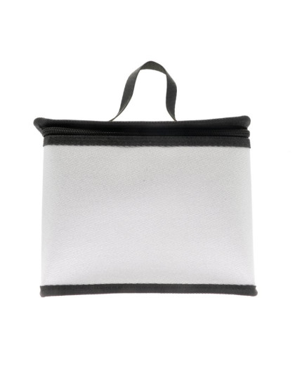 Sac de transport Lipo M - SUNPADOW - SQ-202102