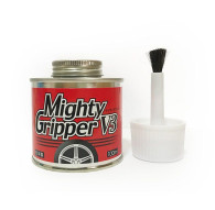 Mighty Gripper V3 Red additive - MIGHTY GRIPPER - V3-RED