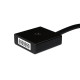 WTS Black Pro Transponder RC4 Compatible - WTS - WTSBP