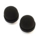 Foam air filter (2) - MAX POWER - MX02525S