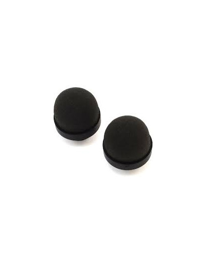 Foam air filter (2) - MAX POWER - MX02525S