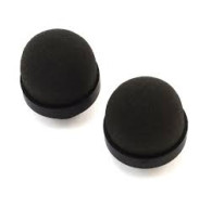 Foam air filter (2) - MAX POWER - MX02525S