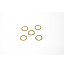 Joints de décompression .12 0.10mm (5) - MAX POWER - MX03601