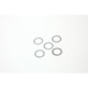 Joints de décompression .21 0.30mm (5) - MAX POWER - MX03005