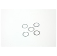 HEAD GASKET 0,30 ALUMINIUM (5) - MAX POWER - MX03005