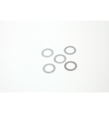 Joints de décompression .12 0.30mm (5) - MAX POWER - MX03605