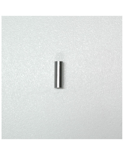 Axe de piston traité .12 - MAX POWER - MX04601-T