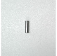 WRIST PIN (1) Coated Tin - MAX POWER - MX04601-T