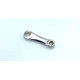 Bielle .12 - MAX POWER - MX07699