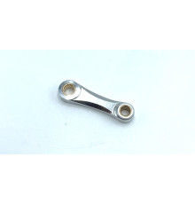 Bielle .12 - MAX POWER - MX07699