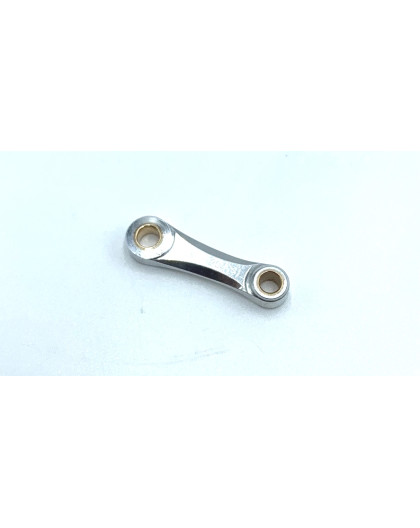 Bielle .12 - MAX POWER - MX07699