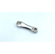 STRONG CONROD 12 - MAX POWER - MX07699