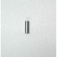 Axe de piston traité .21 - MAX POWER - MX04000-T