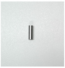 Axe de piston traité .21 - MAX POWER - MX04000-T