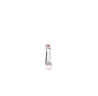 CONROD MAX (1) Original - MAX POWER - MX07988