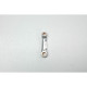 Bielle .12 renforcée - MAX POWER - MX07799
