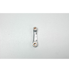 Bielle .12 renforcée - MAX POWER - MX07799