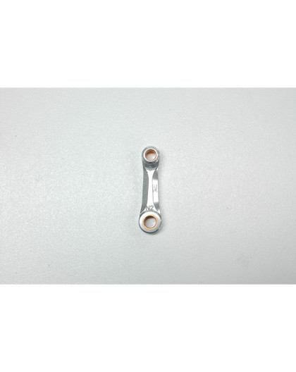 Bielle .12 renforcée - MAX POWER - MX07799