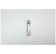 CON ROD REINFORCED 4,30 mm Extra Stong +1mm - MAX POWER - MX07799