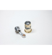 CPB Max RP9S-351R - MAX POWER - MX08562