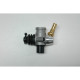 Carburateur complet XP3 - MAX POWER - MX10611B