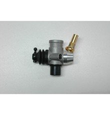 Carburateur complet XP3 - MAX POWER - MX10611B