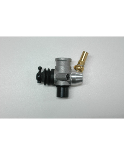 Carburateur complet XP3 - MAX POWER - MX10611B
