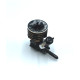 Moteur Max Power XP3 Quadrifoglio - MAX POWER - MX12-XP3-Q