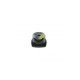 BACKPLATE ERGAL HP7-RP9 (1) 14 mm V.Fuel - MAX POWER - MX13028