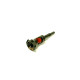 Vilebrequin DLC RP9S-GT - MAX POWER - MX15005R