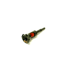 Vilebrequin DLC RP9S-GT - MAX POWER - MX15005R