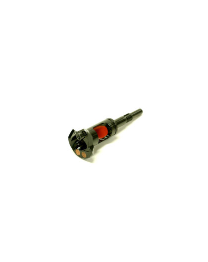 Vilebrequin DLC RP9S-GT - MAX POWER - MX15005R