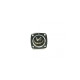 BACKPLATE ERGAL 351 R (1) 14,5 mm V.Fuel - MAX POWER - MX13029